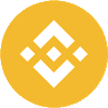 vault logo
