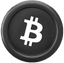 vault logo