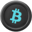 vault logo