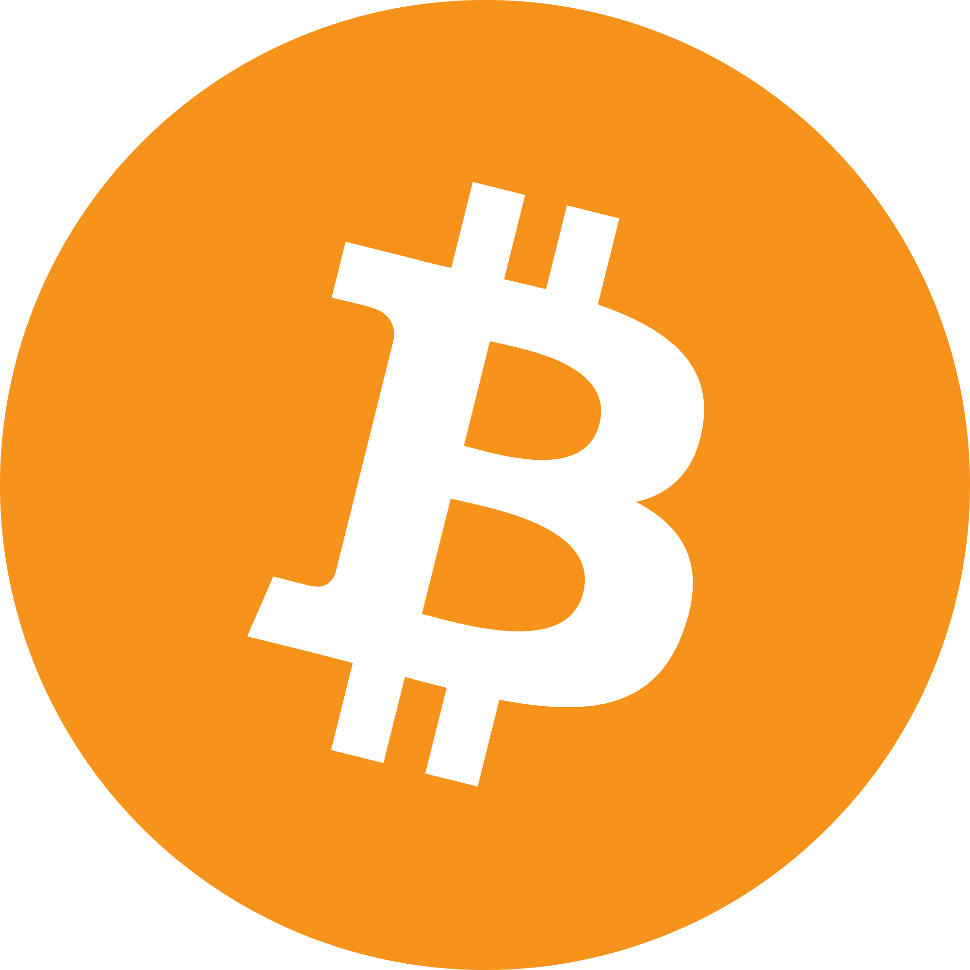 BTX