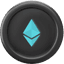 vault logo