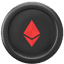 vault logo