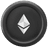 vingt logo