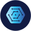 Token Logo