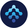 Token Logo