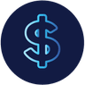 Token Logo