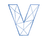 vingt logo
