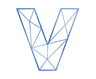 vingt logo
