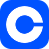 Connect Coinbase logo