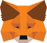 Metamask logo